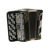 Осваиваем летящую походку