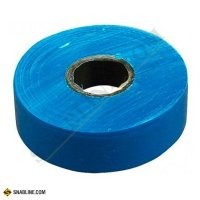 Без этого долго не продержится!