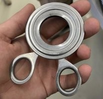 Яйцерезка напомнила фильм  "валериан и город тысячи планет..