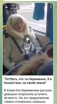 По-моему, прообраз, которым вдохновился "реставратор", найден