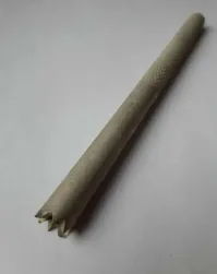 Лет через 20.