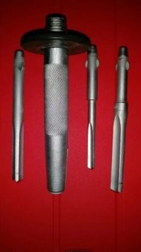 15 загадочных предметов с неожиданным назначением