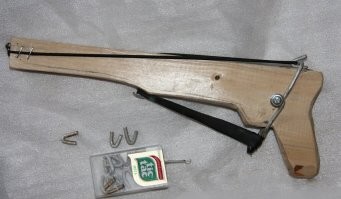 Тупые пиндосские дети ни хрена не умеют делать.