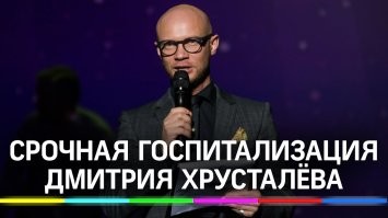 Возможно злоупотреблял алкоголем и разными "тонизирующими" препаратами, чтоб бодрячком быть на всяких выступлениях и прочих активностях. Нередко очередную знаменитость госпитализируют с толерантным диагнозом для СМИ - "лекарственная несовместимость".
По простому - человек нюхает кокаин чтоб снять усталость, стресс и быть  энергичным, ну и для кайфа разумеется, а это вкупе с нагрузкой - очень сильно даёт по внутренним органам.   Одно дело вмазаться чем-то и угорать с мультиков сидя дома на диване и совсем другое - вмазаться и идти что-то делать.  В любом случае - организм спасибо не скажет,  но во втором варианте - удар по здоровью куда увесистей. В 30 лет довольно редко умирают люди от сердечного приступа.. тут либо с детства проблемы (о чём человек бы знал и предпринимал бы меры, и маловероятно что выбрал бы такую работу), либо сильный стресс и большая нагрузка, но, он не в шахте работал, либо человек сам себе вырыл яму своим образом жизни.

*Понятно, что я диванный эксперт и ставлю "диагноз по фотографии", просто богема зачастую позволяет себе заигрывать с веществами.. ради творчества разумеется :)  Себя они наркоманами не считают, они ж не шприцом по вене хмурым упарываются.. а так, слегка понюхивают для бодроты или вдохновения, но организму такие оправдания -пофигу.

В целом, можно выпить 2 бутылки водки и поприседать со штангой, эффект скорее всего будет такой же.
Человека жалко, и семью его тоже.
Рецепт один - у вас плохое самочувствие - присядьте передохните, если не помогает, обращайтесь к врачам. Не стоит недомогание лечить сторонними средствами. Какие б там деньги вам не сулили - они вам мёртвым не понадобятся.
Тоже самое с опохмелкой, не надо по утру после пьянки опрокидывать рюмашку, чтобы "сняться". Лучше помучайтесь, супа скушайте, водички похлебайте, в душ сходите.. Вам кажется что рюмашка по утру попустит, но на самом деле - вы в этот момент вгоняете гвоздь в свою печень, и она со временем вам напомнит за такое отношение.