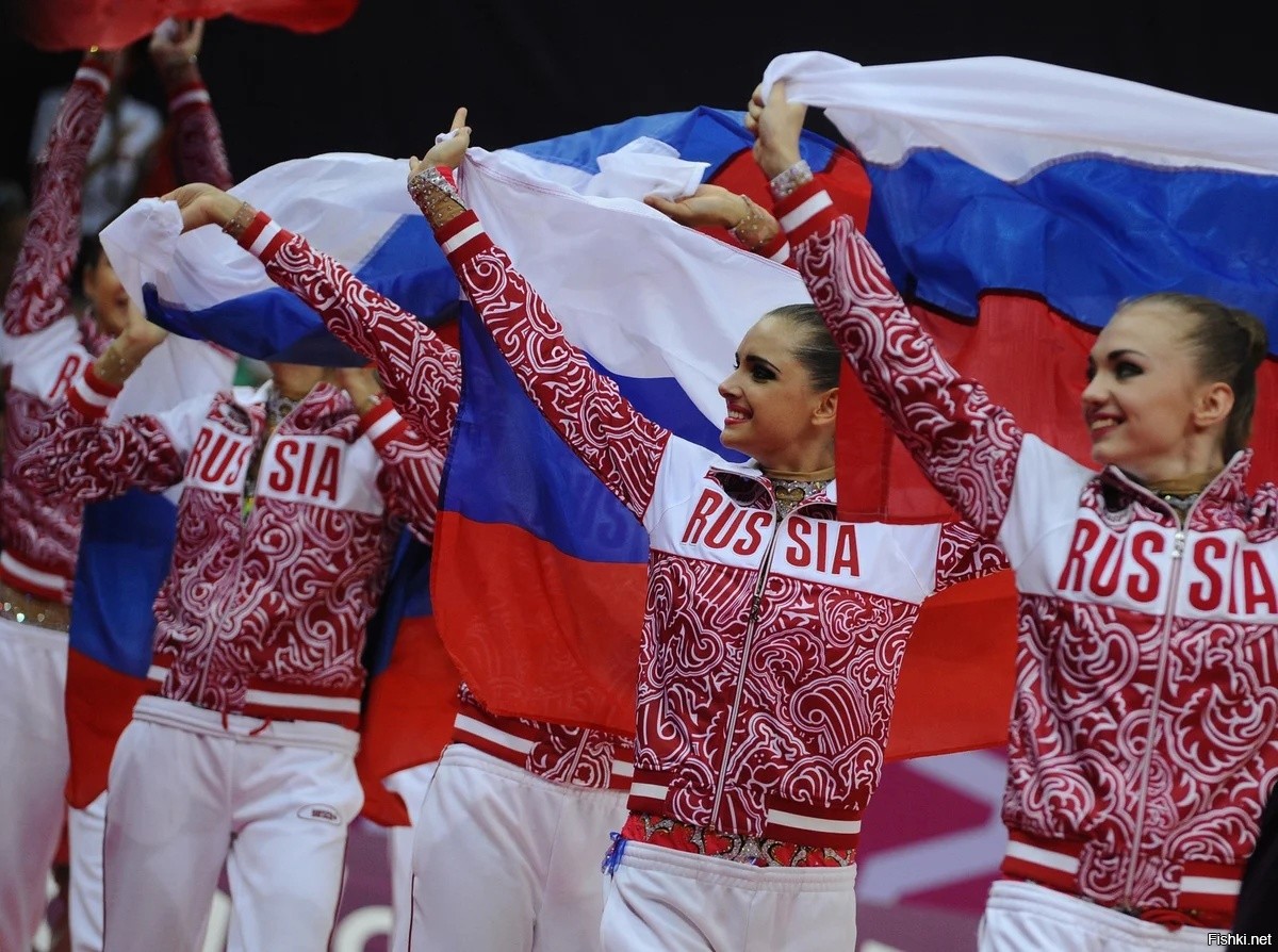 Российские спортсмены. Российские спортсмены на Олимпийских играх. Олимпийская сборная России. Спортсмены без флага и гимна