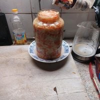 Чайники...