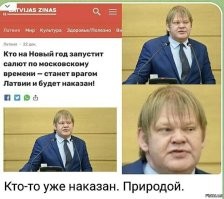 Хреново в ваших вымиратах.