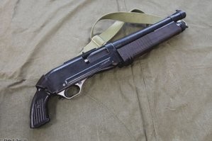 просто тыкал палкой
.
В таком случае, регулировщику стОит Вместо палки "Дрозд" выдавать. И, знаете, я счас не шучу.