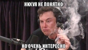Как в наше время делают книги