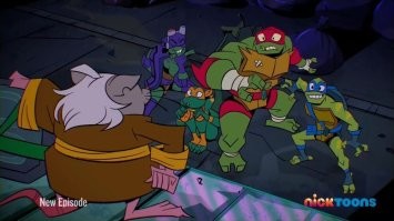 Ну так посмотри...