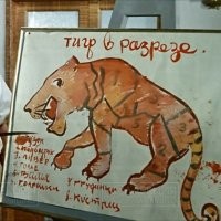 Шашлык занял 9-е место в топ-100 блюд мира