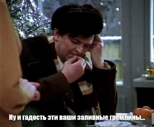 11 зарубежных ностальгических фильмов про Рождество и Новый год