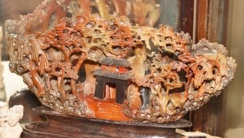 18 драгоценностей разных эпох, которые доказывают, что люди во все времена не жалели денег на красоту