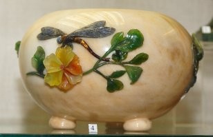 18 драгоценностей разных эпох, которые доказывают, что люди во все времена не жалели денег на красоту