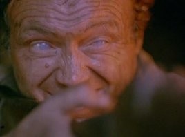 18 жутких существ из фильмов 1980-х годов
