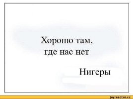 Мужчина хотел ограбить магазин, но получил отпор&nbsp;