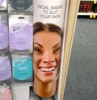 "Здравствуйте! А я вот уже 5 лет вегетарианка и прекрасно себя чувствую!..."