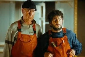 17 дизайнерских задумок, когда что-то пошло не так