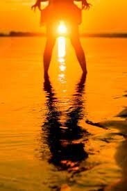 А некоторые арки можно где угодно найти.