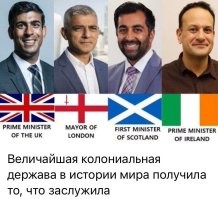 Там сейчас тенденции такие, что может нынешний уже и последний...