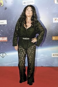 "Девки, подержите моё пиво!"