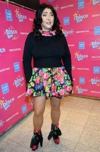 "Девки, подержите моё пиво!"