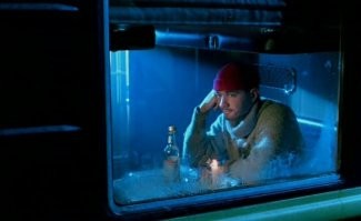 Вы наверно к этому попали. Хотя у него комфортно было.