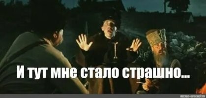 В Сибири похоронное бюро открыли рядом с участками местных жителей