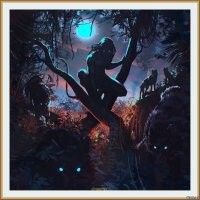 нам только посмотреть