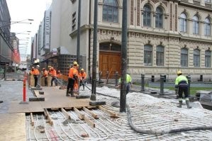 Стоило бы попробовать в тестовом режиме