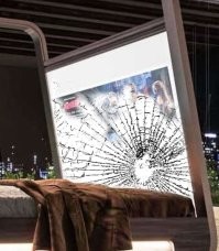 17 дизайнерских задумок, когда что-то пошло не так