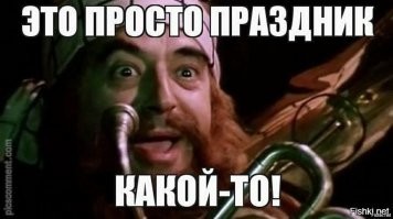 22 участников драки у рынка "Садовод" выдворят из России