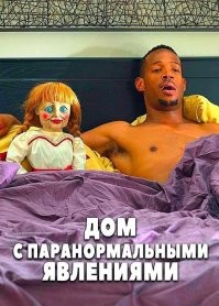 Вот этого 2 частей не хватает в подборке