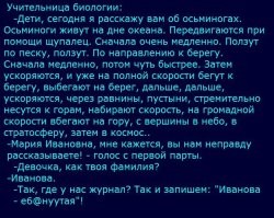 Мемы из соцсетей. Свежак за 18 декабря