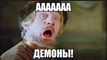 Особенности человеческого тела, которые впечатляют