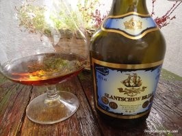 На, пожалуйста: