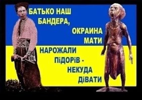 Российские гимнастки не будут участвовать в международных соревнованиях без флага и гимна