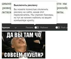 Семья заметила на своей новогодней ёлке сову