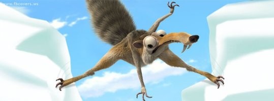 Ледник Франца-Иосифа говоришь....