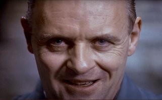 Животные-каннибалы: 12 существ, пожирающих себе подобных