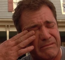 Фото из 90-х и 2000-х, которые вызывают ностальгию