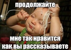 Сколько АвтоВАЗ зарабатывает на продажах автомобилей Granta и Vesta