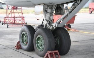 Иногда простые устройства помогают съэкономить много денег.