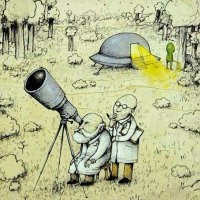 "Нас услышали": Ученые 20 минут общались с китом