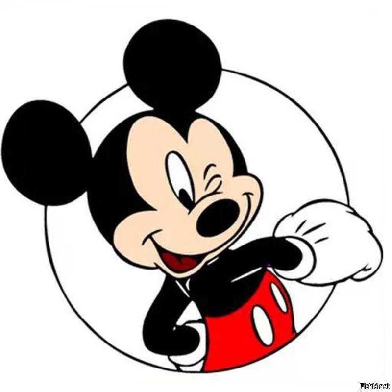 Буржуи из Disney санкционировали "Один дома", чтобы мы его не смотрели на Новый Год