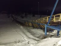 по моему это не конструкция а какая-то х..йня.