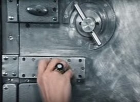 У шефа кончились деньги?
