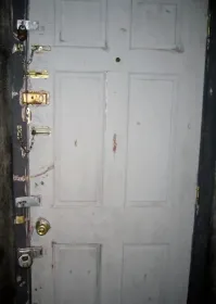 У шефа кончились деньги?