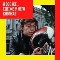 У этих часов Casio есть двойное дно! Поднимите циферблат и часы превратятся в...⁠⁠