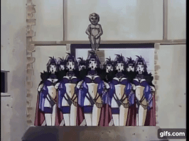 Россиянка получила звание «Мисс Европа - 2023» с помощью обаяния и кокошника из пшеницы